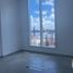 68 m² Office for rent in Quintana Roo, Cancún, Quintana Roo