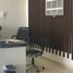 68 m² Office for rent in Quintana Roo, Cancún, Quintana Roo