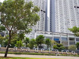 1 Kamar Apartemen for sale in Banten, Serpong, Tangerang, Banten