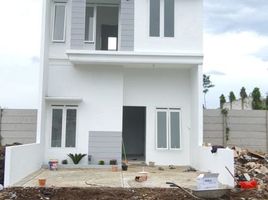 2 Bedroom House for sale in Pakisaji, Malang Regency, Pakisaji