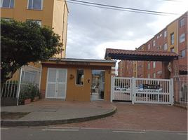 3 Habitación Departamento en venta en Bogotá, Cundinamarca, Bogotá