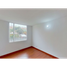 3 Habitación Departamento en venta en Bogotá, Cundinamarca, Bogotá