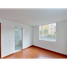 3 Habitación Departamento en venta en Bogotá, Cundinamarca, Bogotá