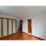 3 Habitación Departamento en venta en Bogotá, Cundinamarca, Bogotá