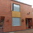 3 Habitación Departamento en venta en Bogotá, Cundinamarca, Bogotá