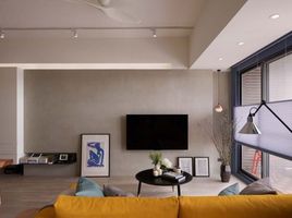 2 Bilik Tidur Kondo for sale in Kuala Lumpur, Bandar Kuala Lumpur, Kuala Lumpur, Kuala Lumpur