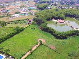  Land for sale in Pereira, Risaralda, Pereira