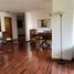 3 Habitación Apartamento en venta en Risaralda, Dosquebradas, Risaralda