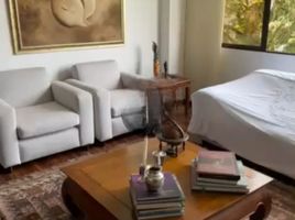 3 Habitación Departamento en venta en Risaralda, Dosquebradas, Risaralda