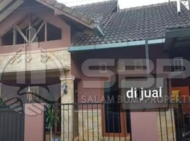 Maison 4 chambre à vendre à Depok, Yogyakarta, Depok, Sleman