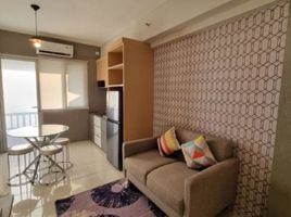 3 Kamar Apartemen for sale in Mulyorejo, Surabaya, Mulyorejo