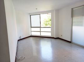 2 Bedroom Condo for sale in Centro Comercial Unicentro Medellin, Medellin, Medellin