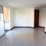 2 Bedroom Condo for sale in Centro Comercial Unicentro Medellin, Medellin, Medellin