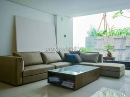 3 Bedroom Villa for rent in An Phu, Ho Chi Minh City, An Phu