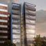 104 m² Office for sale in Mexico City, Azcapotzalco, Mexico City
