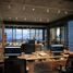 104 m² Office for sale in Mexico City, Azcapotzalco, Mexico City