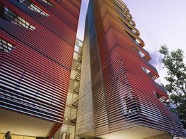 104 m² Office for sale in Mexico City, Azcapotzalco, Mexico City
