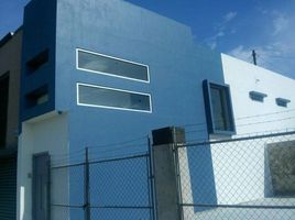 200 SqM Office for rent in Tijuana, Baja California, Tijuana