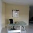 200 SqM Office for rent in Tijuana, Baja California, Tijuana