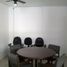 200 SqM Office for rent in Tijuana, Baja California, Tijuana