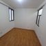 4 Habitación Casa en venta en Caldas, Manizales, Caldas