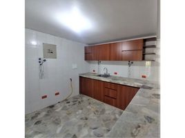 4 Bedroom House for sale in Manizales, Caldas, Manizales