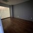 0 m² Office for rent in Huixquilucan, Mexico, Huixquilucan