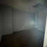 0 m² Office for rent in Huixquilucan, Mexico, Huixquilucan