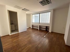 0 m² Office for rent in Huixquilucan, Mexico, Huixquilucan