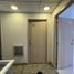 0 m² Office for rent in Huixquilucan, Mexico, Huixquilucan