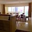 Appartement 3 chambre à vendre à An Phu, Ho Chi Minh City, An Phu, District 2, Ho Chi Minh City, Viêt Nam