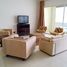 Appartement 3 chambre à vendre à An Phu, Ho Chi Minh City, An Phu, District 2, Ho Chi Minh City, Viêt Nam
