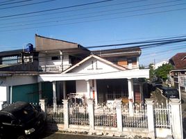 12 Bedroom Villa for sale in Banguntapan, Bantul, Banguntapan