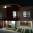 Villa 3 chambre à vendre à Toluca, Mexico, Toluca