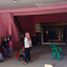 7 Habitación Casa en venta en Cibitung, West Jawa, Cibitung, Bekasi, West Jawa