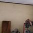 7 Habitación Casa en venta en Cibitung, West Jawa, Cibitung, Bekasi, West Jawa