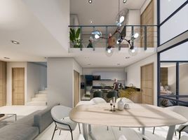 Maison 3 chambre à vendre à El Marques, Queretaro, El Marques