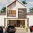 3 Bedroom House for sale in Pancoranmas, Bogor, Pancoranmas