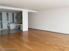 2 Schlafzimmer Appartement zu vermieten in Huixquilucan, Mexico, Huixquilucan