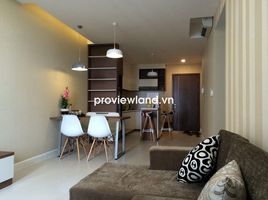 2 Bedroom Apartment for rent in An Phu, Ho Chi Minh City, An Phu, District 2, Ho Chi Minh City
