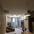 2 Bedroom Apartment for rent in An Phu, Ho Chi Minh City, An Phu, District 2, Ho Chi Minh City