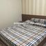 2 Bedroom Apartment for rent in An Phu, Ho Chi Minh City, An Phu, District 2, Ho Chi Minh City