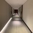 3 Schlafzimmer Appartement zu verkaufen in Naucalpan De Juarez, Mexico, Naucalpan De Juarez