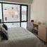 3 Schlafzimmer Appartement zu verkaufen in Naucalpan De Juarez, Mexico, Naucalpan De Juarez