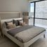 3 Schlafzimmer Appartement zu verkaufen in Naucalpan De Juarez, Mexico, Naucalpan De Juarez