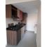 3 Schlafzimmer Appartement zu verkaufen in Bello, Antioquia, Bello
