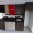 3 Schlafzimmer Appartement zu verkaufen in Bello, Antioquia, Bello
