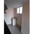 3 Schlafzimmer Appartement zu verkaufen in Bello, Antioquia, Bello