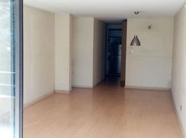3 Habitación Villa en venta en Santiago, Santiago, Santiago, Santiago