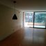 3 Habitación Villa en venta en Santiago, Santiago, Santiago, Santiago